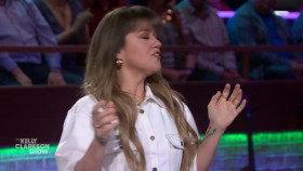 The Kelly Clarkson Show 2024 07 23 Harry Connick Jr XviD-AFG EZTV