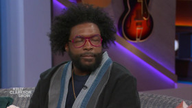 The Kelly Clarkson Show 2024 09 25 Colin Farrell 1080p WEB h264-DiRT EZTV