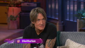 The Kelly Clarkson Show 2024 09 26 Keith Urban 1080p WEB h264-DiRT EZTV