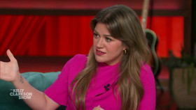 The Kelly Clarkson Show 2024 09 27 Kate Winslet 720p WEB h264-DiRT EZTV