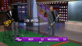 The Kelly Clarkson Show 2024 10 01 Roy Wood Jr 720p WEB h264-DiRT EZTV