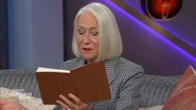 The Kelly Clarkson Show 2024 10 03 Helen Mirren 1080p WEB h264-DiRT EZTV