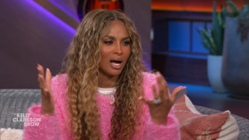 The Kelly Clarkson Show 2024 10 08 Ciara 720p WEB h264-DiRT EZTV