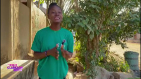 The Kelly Clarkson Show 2024 10 11 Cate Blanchett 720p WEB h264-DiRT EZTV