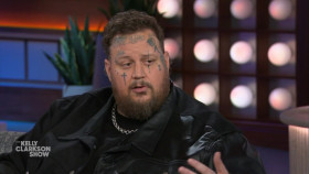 The Kelly Clarkson Show 2024 10 16 Jelly Roll 1080p WEB h264-DiRT EZTV