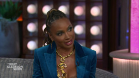 The Kelly Clarkson Show 2024 10 28 Al Courtney Roker 1080p WEB h264-DiRT EZTV