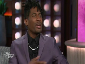 The Kelly Clarkson Show 2024 11 11 Steve Martin Alison Brown 480p x264-mSD EZTV