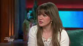 The Kelly Clarkson Show 2024 11 11 Steve Martin Alison Brown 720p WEB h264-DiRT EZTV