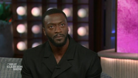 The Kelly Clarkson Show 2024 11 18 Kristin Chenoweth Cameo-oke 720p WEB h264-DiRT EZTV