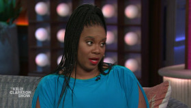 The Kelly Clarkson Show 2024 11 26 Kaley Cuoco 1080p WEB h264-DiRT EZTV