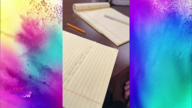 The Kelly Clarkson Show 2024 12 06 Taye Diggs Tyler Posey 720p WEB h264-DiRT EZTV