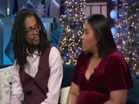 The Kelly Clarkson Show 2024 12 09 Keith Urban 480p x264-mSD EZTV