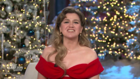 The Kelly Clarkson Show 2024 12 11 50 Cent 1080p WEB h264-DiRT EZTV