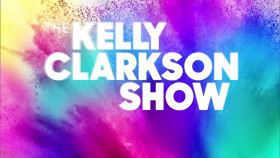 The Kelly Clarkson Show 2025 01 07 Jim Gaffigan 1080p WEB h264-DiRT EZTV