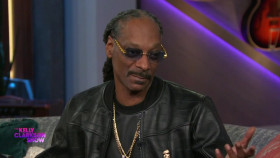 The Kelly Clarkson Show 2025 01 09 Adrien Brody 720p WEB h264-DiRT EZTV