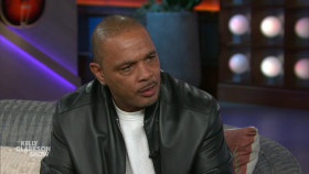 The Kelly Clarkson Show 2025 01 10 Chelsea Handler 1080p WEB h264-DiRT EZTV