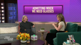 The Kelly Clarkson Show 2025 01 23 Naomi Watts 720p WEB h264-DiRT EZTV