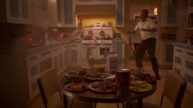 The Kids Are Alright S01E03 Microwave 720p AMZN WEB-DL DDP5 1 H 264-NTb EZTV