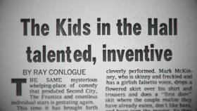 The Kids in the Hall Comedy Punks S01E01 1080p HEVC x265-MeGusta EZTV