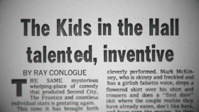 The Kids in the Hall Comedy Punks S01E01 1080p WEB H264-BIGDOC EZTV