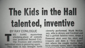 The Kids in the Hall Comedy Punks S01E01 720p HEVC x265-MeGusta EZTV