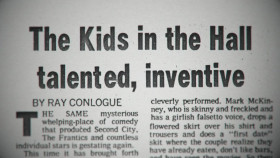The Kids in the Hall Comedy Punks S01E01 720p WEB h264-KOGi EZTV