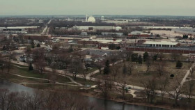 The Killer in My Family S03E02 Drew Peterson XviD-AFG EZTV