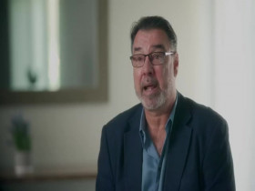 The Killer in My Family S03E03 Sante Kimes 480p x264-mSD EZTV