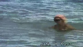 The Killer in My Family S03E03 Sante Kimes XviD-AFG EZTV