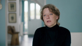 The Killer in My Family S03E05 Russell Causley 720p WEB h264-B2B EZTV