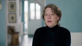 The Killer in My Family S03E05 Russell Causley XviD-AFG EZTV