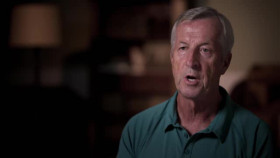 The Killer in My Family S04E03 Cesar Barone XviD-AFG EZTV