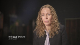 The Killer In My Family S05E01 1080p WEB H264-CBFM EZTV