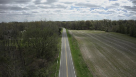 The Killer In My Family S05E04 1080p WEB H264-CBFM EZTV