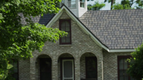 The Killer In My Family S05E07 1080p WEB H264-CBFM EZTV