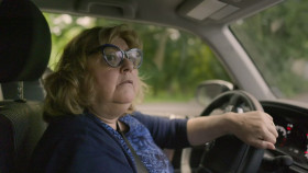 The Killer Nanny Did She Do It S01 1080p WEBRip x265 EZTV