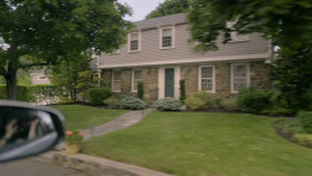 The Killer Nanny Did She Do It S01 720p AMZN WEBRip DDP2 0 x264-NTb EZTV