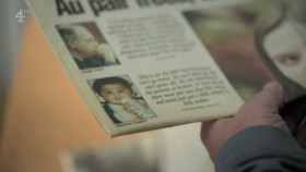 The Killer Nanny Did She Do It S01E01 1080p HEVC x265-MeGusta EZTV