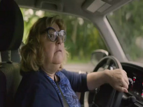 The Killer Nanny Did She Do It S01E03 480p x264-mSD EZTV