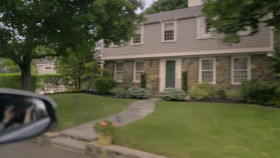 The Killer Nanny Did She Do It S01E03 XviD-AFG EZTV
