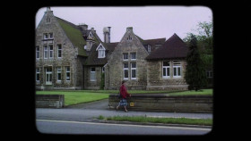 The Killer Nurse S01E01 1080p WEB H264-CBFM EZTV