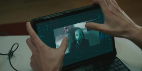 The Killing Vote S01E03 720p WEB h264-EDITH EZTV