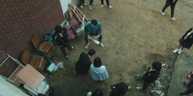 The Killing Vote S01E04 720p WEB h264-EDITH EZTV