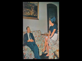 The King Who Never Was S01E02 480p x264-mSD EZTV