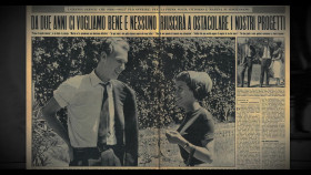 The King Who Never Was S01E02 720p WEB h264-EDITH EZTV