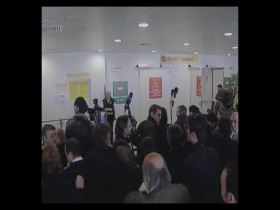 The King Who Never Was S01E03 480p x264-mSD EZTV