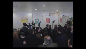 The King Who Never Was S01E03 FINAL DOC MULTI 1080p WEB x264-Penrose EZTV