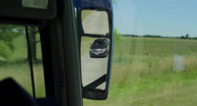 The Kingdom S01 SPANISH WEBRip x264-ION10 EZTV