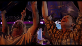 The Kingdom S01E01 1080p HEVC x265-MeGusta EZTV
