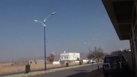 The Kingdom The Worlds Most Powerful Prince S01E01 Game of Thrones 1080p HDTV H264-DARKFLiX EZTV